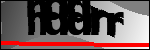 Text der identifiziert werden soll